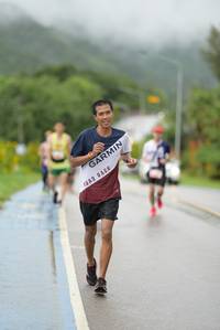 BIB: 
                            <button type="button" onclick="openModal(5556849)" class="btn btn-primary btn-sm float-right btn-popup" data-toggle="modal" data-target=".modal-high-quality">
                        <i class="fas fa-shopping-cart"></i> Add to Cart
                    </button>
                                            <button type="button" onclick="isThisMe(5556849, true)" class="btn btn-success btn-sm float-right btn-popup btn-isme hidden" data-toggle="tooltip" data-placement="bottom" title="นี่คือรูปของคุณใช่ไหม คลิกที่นี่เพื่อเอาเข้าอัลบั้ม">
                        <i class="fas fa-plus"></i> Add to album
                    </button>
                    <button type="button" onclick="isThisMe(5556849, false)" class="btn btn-warning btn-sm float-right btn-popup btn-isnotme hidden">
                        <i class="fas fa-ban"></i> Remove from album
                    </button>