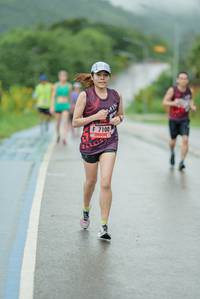 BIB: 7100
                            <button type="button" onclick="openModal(5809136)" class="btn btn-primary btn-sm float-right btn-popup" data-toggle="modal" data-target=".modal-high-quality">
                        <i class="fas fa-shopping-cart"></i> Add to Cart
                    </button>
                                            <button type="button" onclick="isThisMe(5809136, true)" class="btn btn-success btn-sm float-right btn-popup btn-isme hidden" data-toggle="tooltip" data-placement="bottom" title="นี่คือรูปของคุณใช่ไหม คลิกที่นี่เพื่อเอาเข้าอัลบั้ม">
                        <i class="fas fa-plus"></i> Add to album
                    </button>
                    <button type="button" onclick="isThisMe(5809136, false)" class="btn btn-warning btn-sm float-right btn-popup btn-isnotme hidden">
                        <i class="fas fa-ban"></i> Remove from album
                    </button>