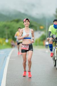 BIB: 7177
                            <button type="button" onclick="openModal(5804746)" class="btn btn-primary btn-sm float-right btn-popup" data-toggle="modal" data-target=".modal-high-quality">
                        <i class="fas fa-shopping-cart"></i> Add to Cart
                    </button>
                                            <button type="button" onclick="isThisMe(5804746, true)" class="btn btn-success btn-sm float-right btn-popup btn-isme hidden" data-toggle="tooltip" data-placement="bottom" title="นี่คือรูปของคุณใช่ไหม คลิกที่นี่เพื่อเอาเข้าอัลบั้ม">
                        <i class="fas fa-plus"></i> Add to album
                    </button>
                    <button type="button" onclick="isThisMe(5804746, false)" class="btn btn-warning btn-sm float-right btn-popup btn-isnotme hidden">
                        <i class="fas fa-ban"></i> Remove from album
                    </button>