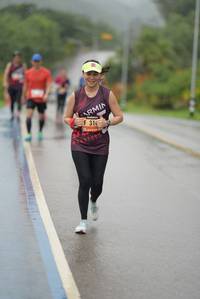 BIB: 316
                            <button type="button" onclick="openModal(5544850)" class="btn btn-primary btn-sm float-right btn-popup" data-toggle="modal" data-target=".modal-high-quality">
                        <i class="fas fa-shopping-cart"></i> Add to Cart
                    </button>
                                            <button type="button" onclick="isThisMe(5544850, true)" class="btn btn-success btn-sm float-right btn-popup btn-isme hidden" data-toggle="tooltip" data-placement="bottom" title="นี่คือรูปของคุณใช่ไหม คลิกที่นี่เพื่อเอาเข้าอัลบั้ม">
                        <i class="fas fa-plus"></i> Add to album
                    </button>
                    <button type="button" onclick="isThisMe(5544850, false)" class="btn btn-warning btn-sm float-right btn-popup btn-isnotme hidden">
                        <i class="fas fa-ban"></i> Remove from album
                    </button>