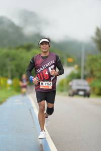 BIB: 1263
                            <button type="button" onclick="openModal(5538218)" class="btn btn-primary btn-sm float-right btn-popup" data-toggle="modal" data-target=".modal-high-quality">
                        <i class="fas fa-shopping-cart"></i> Add to Cart
                    </button>
                                            <button type="button" onclick="isThisMe(5538218, true)" class="btn btn-success btn-sm float-right btn-popup btn-isme hidden" data-toggle="tooltip" data-placement="bottom" title="นี่คือรูปของคุณใช่ไหม คลิกที่นี่เพื่อเอาเข้าอัลบั้ม">
                        <i class="fas fa-plus"></i> Add to album
                    </button>
                    <button type="button" onclick="isThisMe(5538218, false)" class="btn btn-warning btn-sm float-right btn-popup btn-isnotme hidden">
                        <i class="fas fa-ban"></i> Remove from album
                    </button>