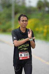 BIB: 5503
                            <button type="button" onclick="openModal(5556719)" class="btn btn-primary btn-sm float-right btn-popup" data-toggle="modal" data-target=".modal-high-quality">
                        <i class="fas fa-shopping-cart"></i> Add to Cart
                    </button>
                                            <button type="button" onclick="isThisMe(5556719, true)" class="btn btn-success btn-sm float-right btn-popup btn-isme hidden" data-toggle="tooltip" data-placement="bottom" title="นี่คือรูปของคุณใช่ไหม คลิกที่นี่เพื่อเอาเข้าอัลบั้ม">
                        <i class="fas fa-plus"></i> Add to album
                    </button>
                    <button type="button" onclick="isThisMe(5556719, false)" class="btn btn-warning btn-sm float-right btn-popup btn-isnotme hidden">
                        <i class="fas fa-ban"></i> Remove from album
                    </button>