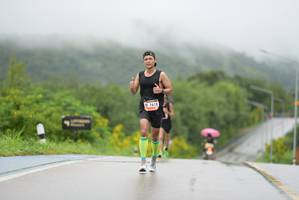 BIB: 1618
                            <button type="button" onclick="openModal(5536014)" class="btn btn-primary btn-sm float-right btn-popup" data-toggle="modal" data-target=".modal-high-quality">
                        <i class="fas fa-shopping-cart"></i> Add to Cart
                    </button>
                                            <button type="button" onclick="isThisMe(5536014, true)" class="btn btn-success btn-sm float-right btn-popup btn-isme hidden" data-toggle="tooltip" data-placement="bottom" title="นี่คือรูปของคุณใช่ไหม คลิกที่นี่เพื่อเอาเข้าอัลบั้ม">
                        <i class="fas fa-plus"></i> Add to album
                    </button>
                    <button type="button" onclick="isThisMe(5536014, false)" class="btn btn-warning btn-sm float-right btn-popup btn-isnotme hidden">
                        <i class="fas fa-ban"></i> Remove from album
                    </button>