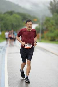 BIB: 1105
                            <button type="button" onclick="openModal(5552123)" class="btn btn-primary btn-sm float-right btn-popup" data-toggle="modal" data-target=".modal-high-quality">
                        <i class="fas fa-shopping-cart"></i> Add to Cart
                    </button>
                                            <button type="button" onclick="isThisMe(5552123, true)" class="btn btn-success btn-sm float-right btn-popup btn-isme hidden" data-toggle="tooltip" data-placement="bottom" title="นี่คือรูปของคุณใช่ไหม คลิกที่นี่เพื่อเอาเข้าอัลบั้ม">
                        <i class="fas fa-plus"></i> Add to album
                    </button>
                    <button type="button" onclick="isThisMe(5552123, false)" class="btn btn-warning btn-sm float-right btn-popup btn-isnotme hidden">
                        <i class="fas fa-ban"></i> Remove from album
                    </button>