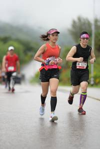 BIB: 054, 5279
                            <button type="button" onclick="openModal(5555758)" class="btn btn-primary btn-sm float-right btn-popup" data-toggle="modal" data-target=".modal-high-quality">
                        <i class="fas fa-shopping-cart"></i> Add to Cart
                    </button>
                                            <button type="button" onclick="isThisMe(5555758, true)" class="btn btn-success btn-sm float-right btn-popup btn-isme hidden" data-toggle="tooltip" data-placement="bottom" title="นี่คือรูปของคุณใช่ไหม คลิกที่นี่เพื่อเอาเข้าอัลบั้ม">
                        <i class="fas fa-plus"></i> Add to album
                    </button>
                    <button type="button" onclick="isThisMe(5555758, false)" class="btn btn-warning btn-sm float-right btn-popup btn-isnotme hidden">
                        <i class="fas fa-ban"></i> Remove from album
                    </button>