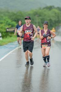 BIB: 1670, 3355
                            <button type="button" onclick="openModal(5805992)" class="btn btn-primary btn-sm float-right btn-popup" data-toggle="modal" data-target=".modal-high-quality">
                        <i class="fas fa-shopping-cart"></i> Add to Cart
                    </button>
                                            <button type="button" onclick="isThisMe(5805992, true)" class="btn btn-success btn-sm float-right btn-popup btn-isme hidden" data-toggle="tooltip" data-placement="bottom" title="นี่คือรูปของคุณใช่ไหม คลิกที่นี่เพื่อเอาเข้าอัลบั้ม">
                        <i class="fas fa-plus"></i> Add to album
                    </button>
                    <button type="button" onclick="isThisMe(5805992, false)" class="btn btn-warning btn-sm float-right btn-popup btn-isnotme hidden">
                        <i class="fas fa-ban"></i> Remove from album
                    </button>