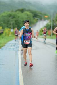 BIB: 5452, 
                            <button type="button" onclick="openModal(5799175)" class="btn btn-primary btn-sm float-right btn-popup" data-toggle="modal" data-target=".modal-high-quality">
                        <i class="fas fa-shopping-cart"></i> Add to Cart
                    </button>
                                            <button type="button" onclick="isThisMe(5799175, true)" class="btn btn-success btn-sm float-right btn-popup btn-isme hidden" data-toggle="tooltip" data-placement="bottom" title="นี่คือรูปของคุณใช่ไหม คลิกที่นี่เพื่อเอาเข้าอัลบั้ม">
                        <i class="fas fa-plus"></i> Add to album
                    </button>
                    <button type="button" onclick="isThisMe(5799175, false)" class="btn btn-warning btn-sm float-right btn-popup btn-isnotme hidden">
                        <i class="fas fa-ban"></i> Remove from album
                    </button>