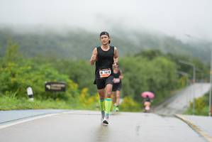 BIB: 1618
                            <button type="button" onclick="openModal(5536031)" class="btn btn-primary btn-sm float-right btn-popup" data-toggle="modal" data-target=".modal-high-quality">
                        <i class="fas fa-shopping-cart"></i> Add to Cart
                    </button>
                                            <button type="button" onclick="isThisMe(5536031, true)" class="btn btn-success btn-sm float-right btn-popup btn-isme hidden" data-toggle="tooltip" data-placement="bottom" title="นี่คือรูปของคุณใช่ไหม คลิกที่นี่เพื่อเอาเข้าอัลบั้ม">
                        <i class="fas fa-plus"></i> Add to album
                    </button>
                    <button type="button" onclick="isThisMe(5536031, false)" class="btn btn-warning btn-sm float-right btn-popup btn-isnotme hidden">
                        <i class="fas fa-ban"></i> Remove from album
                    </button>