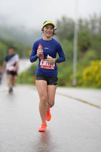 BIB: 7150
                            <button type="button" onclick="openModal(5553634)" class="btn btn-primary btn-sm float-right btn-popup" data-toggle="modal" data-target=".modal-high-quality">
                        <i class="fas fa-shopping-cart"></i> Add to Cart
                    </button>
                                            <button type="button" onclick="isThisMe(5553634, true)" class="btn btn-success btn-sm float-right btn-popup btn-isme hidden" data-toggle="tooltip" data-placement="bottom" title="นี่คือรูปของคุณใช่ไหม คลิกที่นี่เพื่อเอาเข้าอัลบั้ม">
                        <i class="fas fa-plus"></i> Add to album
                    </button>
                    <button type="button" onclick="isThisMe(5553634, false)" class="btn btn-warning btn-sm float-right btn-popup btn-isnotme hidden">
                        <i class="fas fa-ban"></i> Remove from album
                    </button>