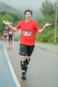 BIB: 1239, 
                            <button type="button" onclick="openModal(5805369)" class="btn btn-primary btn-sm float-right btn-popup" data-toggle="modal" data-target=".modal-high-quality">
                        <i class="fas fa-shopping-cart"></i> Add to Cart
                    </button>
                                            <button type="button" onclick="isThisMe(5805369, true)" class="btn btn-success btn-sm float-right btn-popup btn-isme hidden" data-toggle="tooltip" data-placement="bottom" title="นี่คือรูปของคุณใช่ไหม คลิกที่นี่เพื่อเอาเข้าอัลบั้ม">
                        <i class="fas fa-plus"></i> Add to album
                    </button>
                    <button type="button" onclick="isThisMe(5805369, false)" class="btn btn-warning btn-sm float-right btn-popup btn-isnotme hidden">
                        <i class="fas fa-ban"></i> Remove from album
                    </button>