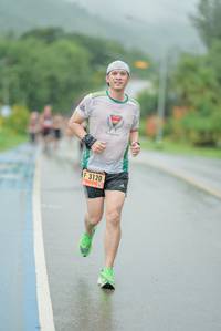 BIB: 3120
                            <button type="button" onclick="openModal(5805940)" class="btn btn-primary btn-sm float-right btn-popup" data-toggle="modal" data-target=".modal-high-quality">
                        <i class="fas fa-shopping-cart"></i> Add to Cart
                    </button>
                                            <button type="button" onclick="isThisMe(5805940, true)" class="btn btn-success btn-sm float-right btn-popup btn-isme hidden" data-toggle="tooltip" data-placement="bottom" title="นี่คือรูปของคุณใช่ไหม คลิกที่นี่เพื่อเอาเข้าอัลบั้ม">
                        <i class="fas fa-plus"></i> Add to album
                    </button>
                    <button type="button" onclick="isThisMe(5805940, false)" class="btn btn-warning btn-sm float-right btn-popup btn-isnotme hidden">
                        <i class="fas fa-ban"></i> Remove from album
                    </button>