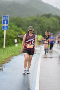 BIB: 3253, 
                            <button type="button" onclick="openModal(5552877)" class="btn btn-primary btn-sm float-right btn-popup" data-toggle="modal" data-target=".modal-high-quality">
                        <i class="fas fa-shopping-cart"></i> Add to Cart
                    </button>
                                            <button type="button" onclick="isThisMe(5552877, true)" class="btn btn-success btn-sm float-right btn-popup btn-isme hidden" data-toggle="tooltip" data-placement="bottom" title="นี่คือรูปของคุณใช่ไหม คลิกที่นี่เพื่อเอาเข้าอัลบั้ม">
                        <i class="fas fa-plus"></i> Add to album
                    </button>
                    <button type="button" onclick="isThisMe(5552877, false)" class="btn btn-warning btn-sm float-right btn-popup btn-isnotme hidden">
                        <i class="fas fa-ban"></i> Remove from album
                    </button>