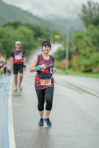 BIB: 3327
                            <button type="button" onclick="openModal(5809006)" class="btn btn-primary btn-sm float-right btn-popup" data-toggle="modal" data-target=".modal-high-quality">
                        <i class="fas fa-shopping-cart"></i> Add to Cart
                    </button>
                                            <button type="button" onclick="isThisMe(5809006, true)" class="btn btn-success btn-sm float-right btn-popup btn-isme hidden" data-toggle="tooltip" data-placement="bottom" title="นี่คือรูปของคุณใช่ไหม คลิกที่นี่เพื่อเอาเข้าอัลบั้ม">
                        <i class="fas fa-plus"></i> Add to album
                    </button>
                    <button type="button" onclick="isThisMe(5809006, false)" class="btn btn-warning btn-sm float-right btn-popup btn-isnotme hidden">
                        <i class="fas fa-ban"></i> Remove from album
                    </button>