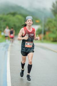 BIB: 1412
                            <button type="button" onclick="openModal(5804350)" class="btn btn-primary btn-sm float-right btn-popup" data-toggle="modal" data-target=".modal-high-quality">
                        <i class="fas fa-shopping-cart"></i> Add to Cart
                    </button>
                                            <button type="button" onclick="isThisMe(5804350, true)" class="btn btn-success btn-sm float-right btn-popup btn-isme hidden" data-toggle="tooltip" data-placement="bottom" title="นี่คือรูปของคุณใช่ไหม คลิกที่นี่เพื่อเอาเข้าอัลบั้ม">
                        <i class="fas fa-plus"></i> Add to album
                    </button>
                    <button type="button" onclick="isThisMe(5804350, false)" class="btn btn-warning btn-sm float-right btn-popup btn-isnotme hidden">
                        <i class="fas fa-ban"></i> Remove from album
                    </button>