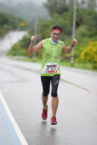 BIB: 5521
                            <button type="button" onclick="openModal(5553327)" class="btn btn-primary btn-sm float-right btn-popup" data-toggle="modal" data-target=".modal-high-quality">
                        <i class="fas fa-shopping-cart"></i> Add to Cart
                    </button>
                                            <button type="button" onclick="isThisMe(5553327, true)" class="btn btn-success btn-sm float-right btn-popup btn-isme hidden" data-toggle="tooltip" data-placement="bottom" title="นี่คือรูปของคุณใช่ไหม คลิกที่นี่เพื่อเอาเข้าอัลบั้ม">
                        <i class="fas fa-plus"></i> Add to album
                    </button>
                    <button type="button" onclick="isThisMe(5553327, false)" class="btn btn-warning btn-sm float-right btn-popup btn-isnotme hidden">
                        <i class="fas fa-ban"></i> Remove from album
                    </button>