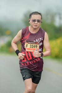 BIB: 3349
                            <button type="button" onclick="openModal(5805345)" class="btn btn-primary btn-sm float-right btn-popup" data-toggle="modal" data-target=".modal-high-quality">
                        <i class="fas fa-shopping-cart"></i> Add to Cart
                    </button>
                                            <button type="button" onclick="isThisMe(5805345, true)" class="btn btn-success btn-sm float-right btn-popup btn-isme hidden" data-toggle="tooltip" data-placement="bottom" title="นี่คือรูปของคุณใช่ไหม คลิกที่นี่เพื่อเอาเข้าอัลบั้ม">
                        <i class="fas fa-plus"></i> Add to album
                    </button>
                    <button type="button" onclick="isThisMe(5805345, false)" class="btn btn-warning btn-sm float-right btn-popup btn-isnotme hidden">
                        <i class="fas fa-ban"></i> Remove from album
                    </button>