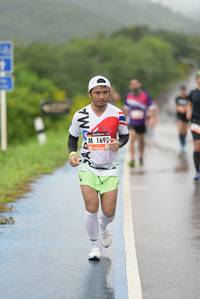 BIB: 1692
                            <button type="button" onclick="openModal(5547014)" class="btn btn-primary btn-sm float-right btn-popup" data-toggle="modal" data-target=".modal-high-quality">
                        <i class="fas fa-shopping-cart"></i> Add to Cart
                    </button>
                                            <button type="button" onclick="isThisMe(5547014, true)" class="btn btn-success btn-sm float-right btn-popup btn-isme hidden" data-toggle="tooltip" data-placement="bottom" title="นี่คือรูปของคุณใช่ไหม คลิกที่นี่เพื่อเอาเข้าอัลบั้ม">
                        <i class="fas fa-plus"></i> Add to album
                    </button>
                    <button type="button" onclick="isThisMe(5547014, false)" class="btn btn-warning btn-sm float-right btn-popup btn-isnotme hidden">
                        <i class="fas fa-ban"></i> Remove from album
                    </button>