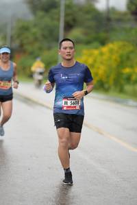 BIB: 334, 5608
                            <button type="button" onclick="openModal(5549867)" class="btn btn-primary btn-sm float-right btn-popup" data-toggle="modal" data-target=".modal-high-quality">
                        <i class="fas fa-shopping-cart"></i> Add to Cart
                    </button>
                                            <button type="button" onclick="isThisMe(5549867, true)" class="btn btn-success btn-sm float-right btn-popup btn-isme hidden" data-toggle="tooltip" data-placement="bottom" title="นี่คือรูปของคุณใช่ไหม คลิกที่นี่เพื่อเอาเข้าอัลบั้ม">
                        <i class="fas fa-plus"></i> Add to album
                    </button>
                    <button type="button" onclick="isThisMe(5549867, false)" class="btn btn-warning btn-sm float-right btn-popup btn-isnotme hidden">
                        <i class="fas fa-ban"></i> Remove from album
                    </button>