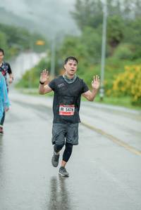 BIB: 5476
                            <button type="button" onclick="openModal(5809452)" class="btn btn-primary btn-sm float-right btn-popup" data-toggle="modal" data-target=".modal-high-quality">
                        <i class="fas fa-shopping-cart"></i> Add to Cart
                    </button>
                                            <button type="button" onclick="isThisMe(5809452, true)" class="btn btn-success btn-sm float-right btn-popup btn-isme hidden" data-toggle="tooltip" data-placement="bottom" title="นี่คือรูปของคุณใช่ไหม คลิกที่นี่เพื่อเอาเข้าอัลบั้ม">
                        <i class="fas fa-plus"></i> Add to album
                    </button>
                    <button type="button" onclick="isThisMe(5809452, false)" class="btn btn-warning btn-sm float-right btn-popup btn-isnotme hidden">
                        <i class="fas fa-ban"></i> Remove from album
                    </button>