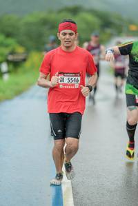 BIB: 5546
                            <button type="button" onclick="openModal(5810014)" class="btn btn-primary btn-sm float-right btn-popup" data-toggle="modal" data-target=".modal-high-quality">
                        <i class="fas fa-shopping-cart"></i> Add to Cart
                    </button>
                                            <button type="button" onclick="isThisMe(5810014, true)" class="btn btn-success btn-sm float-right btn-popup btn-isme hidden" data-toggle="tooltip" data-placement="bottom" title="นี่คือรูปของคุณใช่ไหม คลิกที่นี่เพื่อเอาเข้าอัลบั้ม">
                        <i class="fas fa-plus"></i> Add to album
                    </button>
                    <button type="button" onclick="isThisMe(5810014, false)" class="btn btn-warning btn-sm float-right btn-popup btn-isnotme hidden">
                        <i class="fas fa-ban"></i> Remove from album
                    </button>