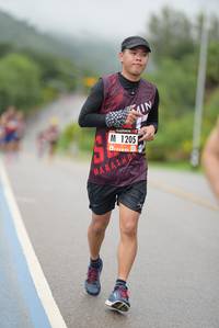 BIB: 1205
                            <button type="button" onclick="openModal(5541386)" class="btn btn-primary btn-sm float-right btn-popup" data-toggle="modal" data-target=".modal-high-quality">
                        <i class="fas fa-shopping-cart"></i> Add to Cart
                    </button>
                                            <button type="button" onclick="isThisMe(5541386, true)" class="btn btn-success btn-sm float-right btn-popup btn-isme hidden" data-toggle="tooltip" data-placement="bottom" title="นี่คือรูปของคุณใช่ไหม คลิกที่นี่เพื่อเอาเข้าอัลบั้ม">
                        <i class="fas fa-plus"></i> Add to album
                    </button>
                    <button type="button" onclick="isThisMe(5541386, false)" class="btn btn-warning btn-sm float-right btn-popup btn-isnotme hidden">
                        <i class="fas fa-ban"></i> Remove from album
                    </button>