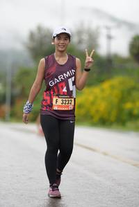 BIB: 3232
                            <button type="button" onclick="openModal(5551424)" class="btn btn-primary btn-sm float-right btn-popup" data-toggle="modal" data-target=".modal-high-quality">
                        <i class="fas fa-shopping-cart"></i> Add to Cart
                    </button>
                                            <button type="button" onclick="isThisMe(5551424, true)" class="btn btn-success btn-sm float-right btn-popup btn-isme hidden" data-toggle="tooltip" data-placement="bottom" title="นี่คือรูปของคุณใช่ไหม คลิกที่นี่เพื่อเอาเข้าอัลบั้ม">
                        <i class="fas fa-plus"></i> Add to album
                    </button>
                    <button type="button" onclick="isThisMe(5551424, false)" class="btn btn-warning btn-sm float-right btn-popup btn-isnotme hidden">
                        <i class="fas fa-ban"></i> Remove from album
                    </button>