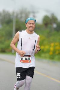 BIB: 1629
                            <button type="button" onclick="openModal(5542080)" class="btn btn-primary btn-sm float-right btn-popup" data-toggle="modal" data-target=".modal-high-quality">
                        <i class="fas fa-shopping-cart"></i> Add to Cart
                    </button>
                                            <button type="button" onclick="isThisMe(5542080, true)" class="btn btn-success btn-sm float-right btn-popup btn-isme hidden" data-toggle="tooltip" data-placement="bottom" title="นี่คือรูปของคุณใช่ไหม คลิกที่นี่เพื่อเอาเข้าอัลบั้ม">
                        <i class="fas fa-plus"></i> Add to album
                    </button>
                    <button type="button" onclick="isThisMe(5542080, false)" class="btn btn-warning btn-sm float-right btn-popup btn-isnotme hidden">
                        <i class="fas fa-ban"></i> Remove from album
                    </button>