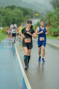 BIB: 5376, 3250
                            <button type="button" onclick="openModal(5805589)" class="btn btn-primary btn-sm float-right btn-popup" data-toggle="modal" data-target=".modal-high-quality">
                        <i class="fas fa-shopping-cart"></i> Add to Cart
                    </button>
                                            <button type="button" onclick="isThisMe(5805589, true)" class="btn btn-success btn-sm float-right btn-popup btn-isme hidden" data-toggle="tooltip" data-placement="bottom" title="นี่คือรูปของคุณใช่ไหม คลิกที่นี่เพื่อเอาเข้าอัลบั้ม">
                        <i class="fas fa-plus"></i> Add to album
                    </button>
                    <button type="button" onclick="isThisMe(5805589, false)" class="btn btn-warning btn-sm float-right btn-popup btn-isnotme hidden">
                        <i class="fas fa-ban"></i> Remove from album
                    </button>