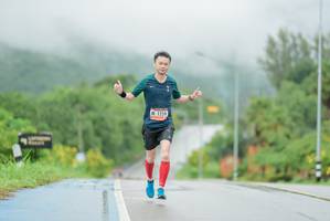 BIB: 1259
                            <button type="button" onclick="openModal(5804267)" class="btn btn-primary btn-sm float-right btn-popup" data-toggle="modal" data-target=".modal-high-quality">
                        <i class="fas fa-shopping-cart"></i> Add to Cart
                    </button>
                                            <button type="button" onclick="isThisMe(5804267, true)" class="btn btn-success btn-sm float-right btn-popup btn-isme hidden" data-toggle="tooltip" data-placement="bottom" title="นี่คือรูปของคุณใช่ไหม คลิกที่นี่เพื่อเอาเข้าอัลบั้ม">
                        <i class="fas fa-plus"></i> Add to album
                    </button>
                    <button type="button" onclick="isThisMe(5804267, false)" class="btn btn-warning btn-sm float-right btn-popup btn-isnotme hidden">
                        <i class="fas fa-ban"></i> Remove from album
                    </button>