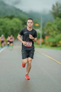 BIB: 6131
                            <button type="button" onclick="openModal(5804921)" class="btn btn-primary btn-sm float-right btn-popup" data-toggle="modal" data-target=".modal-high-quality">
                        <i class="fas fa-shopping-cart"></i> Add to Cart
                    </button>
                                            <button type="button" onclick="isThisMe(5804921, true)" class="btn btn-success btn-sm float-right btn-popup btn-isme hidden" data-toggle="tooltip" data-placement="bottom" title="นี่คือรูปของคุณใช่ไหม คลิกที่นี่เพื่อเอาเข้าอัลบั้ม">
                        <i class="fas fa-plus"></i> Add to album
                    </button>
                    <button type="button" onclick="isThisMe(5804921, false)" class="btn btn-warning btn-sm float-right btn-popup btn-isnotme hidden">
                        <i class="fas fa-ban"></i> Remove from album
                    </button>