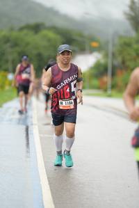 BIB: 1186
                            <button type="button" onclick="openModal(5550291)" class="btn btn-primary btn-sm float-right btn-popup" data-toggle="modal" data-target=".modal-high-quality">
                        <i class="fas fa-shopping-cart"></i> Add to Cart
                    </button>
                                            <button type="button" onclick="isThisMe(5550291, true)" class="btn btn-success btn-sm float-right btn-popup btn-isme hidden" data-toggle="tooltip" data-placement="bottom" title="นี่คือรูปของคุณใช่ไหม คลิกที่นี่เพื่อเอาเข้าอัลบั้ม">
                        <i class="fas fa-plus"></i> Add to album
                    </button>
                    <button type="button" onclick="isThisMe(5550291, false)" class="btn btn-warning btn-sm float-right btn-popup btn-isnotme hidden">
                        <i class="fas fa-ban"></i> Remove from album
                    </button>