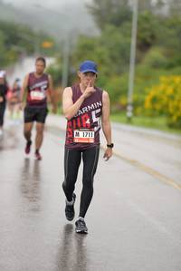 BIB: 1711
                            <button type="button" onclick="openModal(5547089)" class="btn btn-primary btn-sm float-right btn-popup" data-toggle="modal" data-target=".modal-high-quality">
                        <i class="fas fa-shopping-cart"></i> Add to Cart
                    </button>
                                            <button type="button" onclick="isThisMe(5547089, true)" class="btn btn-success btn-sm float-right btn-popup btn-isme hidden" data-toggle="tooltip" data-placement="bottom" title="นี่คือรูปของคุณใช่ไหม คลิกที่นี่เพื่อเอาเข้าอัลบั้ม">
                        <i class="fas fa-plus"></i> Add to album
                    </button>
                    <button type="button" onclick="isThisMe(5547089, false)" class="btn btn-warning btn-sm float-right btn-popup btn-isnotme hidden">
                        <i class="fas fa-ban"></i> Remove from album
                    </button>