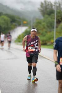 BIB: 1479
                            <button type="button" onclick="openModal(5550060)" class="btn btn-primary btn-sm float-right btn-popup" data-toggle="modal" data-target=".modal-high-quality">
                        <i class="fas fa-shopping-cart"></i> Add to Cart
                    </button>
                                            <button type="button" onclick="isThisMe(5550060, true)" class="btn btn-success btn-sm float-right btn-popup btn-isme hidden" data-toggle="tooltip" data-placement="bottom" title="นี่คือรูปของคุณใช่ไหม คลิกที่นี่เพื่อเอาเข้าอัลบั้ม">
                        <i class="fas fa-plus"></i> Add to album
                    </button>
                    <button type="button" onclick="isThisMe(5550060, false)" class="btn btn-warning btn-sm float-right btn-popup btn-isnotme hidden">
                        <i class="fas fa-ban"></i> Remove from album
                    </button>