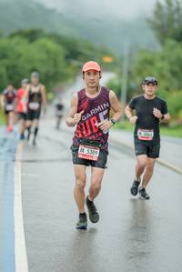 BIB: 5464, 5309
                            <button type="button" onclick="openModal(5810064)" class="btn btn-primary btn-sm float-right btn-popup" data-toggle="modal" data-target=".modal-high-quality">
                        <i class="fas fa-shopping-cart"></i> Add to Cart
                    </button>
                                            <button type="button" onclick="isThisMe(5810064, true)" class="btn btn-success btn-sm float-right btn-popup btn-isme hidden" data-toggle="tooltip" data-placement="bottom" title="นี่คือรูปของคุณใช่ไหม คลิกที่นี่เพื่อเอาเข้าอัลบั้ม">
                        <i class="fas fa-plus"></i> Add to album
                    </button>
                    <button type="button" onclick="isThisMe(5810064, false)" class="btn btn-warning btn-sm float-right btn-popup btn-isnotme hidden">
                        <i class="fas fa-ban"></i> Remove from album
                    </button>