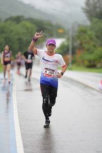 BIB: 5909
                            <button type="button" onclick="openModal(5552659)" class="btn btn-primary btn-sm float-right btn-popup" data-toggle="modal" data-target=".modal-high-quality">
                        <i class="fas fa-shopping-cart"></i> Add to Cart
                    </button>
                                            <button type="button" onclick="isThisMe(5552659, true)" class="btn btn-success btn-sm float-right btn-popup btn-isme hidden" data-toggle="tooltip" data-placement="bottom" title="นี่คือรูปของคุณใช่ไหม คลิกที่นี่เพื่อเอาเข้าอัลบั้ม">
                        <i class="fas fa-plus"></i> Add to album
                    </button>
                    <button type="button" onclick="isThisMe(5552659, false)" class="btn btn-warning btn-sm float-right btn-popup btn-isnotme hidden">
                        <i class="fas fa-ban"></i> Remove from album
                    </button>