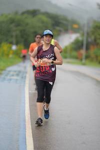 BIB: 
                            <button type="button" onclick="openModal(5544209)" class="btn btn-primary btn-sm float-right btn-popup" data-toggle="modal" data-target=".modal-high-quality">
                        <i class="fas fa-shopping-cart"></i> Add to Cart
                    </button>
                                            <button type="button" onclick="isThisMe(5544209, true)" class="btn btn-success btn-sm float-right btn-popup btn-isme hidden" data-toggle="tooltip" data-placement="bottom" title="นี่คือรูปของคุณใช่ไหม คลิกที่นี่เพื่อเอาเข้าอัลบั้ม">
                        <i class="fas fa-plus"></i> Add to album
                    </button>
                    <button type="button" onclick="isThisMe(5544209, false)" class="btn btn-warning btn-sm float-right btn-popup btn-isnotme hidden">
                        <i class="fas fa-ban"></i> Remove from album
                    </button>