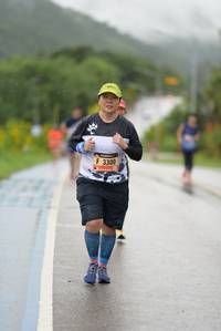 BIB: 3300, 
                            <button type="button" onclick="openModal(5551465)" class="btn btn-primary btn-sm float-right btn-popup" data-toggle="modal" data-target=".modal-high-quality">
                        <i class="fas fa-shopping-cart"></i> Add to Cart
                    </button>
                                            <button type="button" onclick="isThisMe(5551465, true)" class="btn btn-success btn-sm float-right btn-popup btn-isme hidden" data-toggle="tooltip" data-placement="bottom" title="นี่คือรูปของคุณใช่ไหม คลิกที่นี่เพื่อเอาเข้าอัลบั้ม">
                        <i class="fas fa-plus"></i> Add to album
                    </button>
                    <button type="button" onclick="isThisMe(5551465, false)" class="btn btn-warning btn-sm float-right btn-popup btn-isnotme hidden">
                        <i class="fas fa-ban"></i> Remove from album
                    </button>