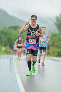 BIB: 6071
                            <button type="button" onclick="openModal(5809254)" class="btn btn-primary btn-sm float-right btn-popup" data-toggle="modal" data-target=".modal-high-quality">
                        <i class="fas fa-shopping-cart"></i> Add to Cart
                    </button>
                                            <button type="button" onclick="isThisMe(5809254, true)" class="btn btn-success btn-sm float-right btn-popup btn-isme hidden" data-toggle="tooltip" data-placement="bottom" title="นี่คือรูปของคุณใช่ไหม คลิกที่นี่เพื่อเอาเข้าอัลบั้ม">
                        <i class="fas fa-plus"></i> Add to album
                    </button>
                    <button type="button" onclick="isThisMe(5809254, false)" class="btn btn-warning btn-sm float-right btn-popup btn-isnotme hidden">
                        <i class="fas fa-ban"></i> Remove from album
                    </button>