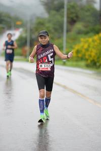 BIB: 5152
                            <button type="button" onclick="openModal(5552905)" class="btn btn-primary btn-sm float-right btn-popup" data-toggle="modal" data-target=".modal-high-quality">
                        <i class="fas fa-shopping-cart"></i> Add to Cart
                    </button>
                                            <button type="button" onclick="isThisMe(5552905, true)" class="btn btn-success btn-sm float-right btn-popup btn-isme hidden" data-toggle="tooltip" data-placement="bottom" title="นี่คือรูปของคุณใช่ไหม คลิกที่นี่เพื่อเอาเข้าอัลบั้ม">
                        <i class="fas fa-plus"></i> Add to album
                    </button>
                    <button type="button" onclick="isThisMe(5552905, false)" class="btn btn-warning btn-sm float-right btn-popup btn-isnotme hidden">
                        <i class="fas fa-ban"></i> Remove from album
                    </button>