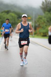 BIB: 5216
                            <button type="button" onclick="openModal(5556016)" class="btn btn-primary btn-sm float-right btn-popup" data-toggle="modal" data-target=".modal-high-quality">
                        <i class="fas fa-shopping-cart"></i> Add to Cart
                    </button>
                                            <button type="button" onclick="isThisMe(5556016, true)" class="btn btn-success btn-sm float-right btn-popup btn-isme hidden" data-toggle="tooltip" data-placement="bottom" title="นี่คือรูปของคุณใช่ไหม คลิกที่นี่เพื่อเอาเข้าอัลบั้ม">
                        <i class="fas fa-plus"></i> Add to album
                    </button>
                    <button type="button" onclick="isThisMe(5556016, false)" class="btn btn-warning btn-sm float-right btn-popup btn-isnotme hidden">
                        <i class="fas fa-ban"></i> Remove from album
                    </button>