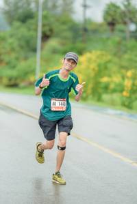 BIB: 1448
                            <button type="button" onclick="openModal(5804475)" class="btn btn-primary btn-sm float-right btn-popup" data-toggle="modal" data-target=".modal-high-quality">
                        <i class="fas fa-shopping-cart"></i> Add to Cart
                    </button>
                                            <button type="button" onclick="isThisMe(5804475, true)" class="btn btn-success btn-sm float-right btn-popup btn-isme hidden" data-toggle="tooltip" data-placement="bottom" title="นี่คือรูปของคุณใช่ไหม คลิกที่นี่เพื่อเอาเข้าอัลบั้ม">
                        <i class="fas fa-plus"></i> Add to album
                    </button>
                    <button type="button" onclick="isThisMe(5804475, false)" class="btn btn-warning btn-sm float-right btn-popup btn-isnotme hidden">
                        <i class="fas fa-ban"></i> Remove from album
                    </button>