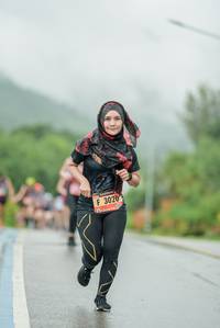 BIB: 3020
                            <button type="button" onclick="openModal(5808324)" class="btn btn-primary btn-sm float-right btn-popup" data-toggle="modal" data-target=".modal-high-quality">
                        <i class="fas fa-shopping-cart"></i> Add to Cart
                    </button>
                                            <button type="button" onclick="isThisMe(5808324, true)" class="btn btn-success btn-sm float-right btn-popup btn-isme hidden" data-toggle="tooltip" data-placement="bottom" title="นี่คือรูปของคุณใช่ไหม คลิกที่นี่เพื่อเอาเข้าอัลบั้ม">
                        <i class="fas fa-plus"></i> Add to album
                    </button>
                    <button type="button" onclick="isThisMe(5808324, false)" class="btn btn-warning btn-sm float-right btn-popup btn-isnotme hidden">
                        <i class="fas fa-ban"></i> Remove from album
                    </button>