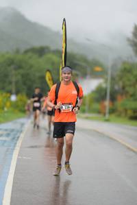 BIB: 
                            <button type="button" onclick="openModal(5543792)" class="btn btn-primary btn-sm float-right btn-popup" data-toggle="modal" data-target=".modal-high-quality">
                        <i class="fas fa-shopping-cart"></i> Add to Cart
                    </button>
                                            <button type="button" onclick="isThisMe(5543792, true)" class="btn btn-success btn-sm float-right btn-popup btn-isme hidden" data-toggle="tooltip" data-placement="bottom" title="นี่คือรูปของคุณใช่ไหม คลิกที่นี่เพื่อเอาเข้าอัลบั้ม">
                        <i class="fas fa-plus"></i> Add to album
                    </button>
                    <button type="button" onclick="isThisMe(5543792, false)" class="btn btn-warning btn-sm float-right btn-popup btn-isnotme hidden">
                        <i class="fas fa-ban"></i> Remove from album
                    </button>