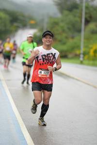 BIB: 1225
                            <button type="button" onclick="openModal(5549030)" class="btn btn-primary btn-sm float-right btn-popup" data-toggle="modal" data-target=".modal-high-quality">
                        <i class="fas fa-shopping-cart"></i> Add to Cart
                    </button>
                                            <button type="button" onclick="isThisMe(5549030, true)" class="btn btn-success btn-sm float-right btn-popup btn-isme hidden" data-toggle="tooltip" data-placement="bottom" title="นี่คือรูปของคุณใช่ไหม คลิกที่นี่เพื่อเอาเข้าอัลบั้ม">
                        <i class="fas fa-plus"></i> Add to album
                    </button>
                    <button type="button" onclick="isThisMe(5549030, false)" class="btn btn-warning btn-sm float-right btn-popup btn-isnotme hidden">
                        <i class="fas fa-ban"></i> Remove from album
                    </button>