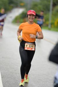 BIB: 3397
                            <button type="button" onclick="openModal(5551479)" class="btn btn-primary btn-sm float-right btn-popup" data-toggle="modal" data-target=".modal-high-quality">
                        <i class="fas fa-shopping-cart"></i> Add to Cart
                    </button>
                                            <button type="button" onclick="isThisMe(5551479, true)" class="btn btn-success btn-sm float-right btn-popup btn-isme hidden" data-toggle="tooltip" data-placement="bottom" title="นี่คือรูปของคุณใช่ไหม คลิกที่นี่เพื่อเอาเข้าอัลบั้ม">
                        <i class="fas fa-plus"></i> Add to album
                    </button>
                    <button type="button" onclick="isThisMe(5551479, false)" class="btn btn-warning btn-sm float-right btn-popup btn-isnotme hidden">
                        <i class="fas fa-ban"></i> Remove from album
                    </button>