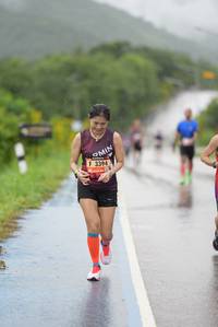 BIB: 3394
                            <button type="button" onclick="openModal(5552807)" class="btn btn-primary btn-sm float-right btn-popup" data-toggle="modal" data-target=".modal-high-quality">
                        <i class="fas fa-shopping-cart"></i> Add to Cart
                    </button>
                                            <button type="button" onclick="isThisMe(5552807, true)" class="btn btn-success btn-sm float-right btn-popup btn-isme hidden" data-toggle="tooltip" data-placement="bottom" title="นี่คือรูปของคุณใช่ไหม คลิกที่นี่เพื่อเอาเข้าอัลบั้ม">
                        <i class="fas fa-plus"></i> Add to album
                    </button>
                    <button type="button" onclick="isThisMe(5552807, false)" class="btn btn-warning btn-sm float-right btn-popup btn-isnotme hidden">
                        <i class="fas fa-ban"></i> Remove from album
                    </button>