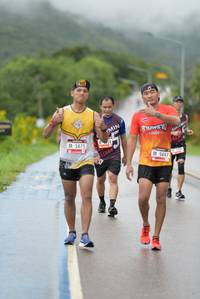 BIB: 5475, 5447
                            <button type="button" onclick="openModal(5556469)" class="btn btn-primary btn-sm float-right btn-popup" data-toggle="modal" data-target=".modal-high-quality">
                        <i class="fas fa-shopping-cart"></i> Add to Cart
                    </button>
                                            <button type="button" onclick="isThisMe(5556469, true)" class="btn btn-success btn-sm float-right btn-popup btn-isme hidden" data-toggle="tooltip" data-placement="bottom" title="นี่คือรูปของคุณใช่ไหม คลิกที่นี่เพื่อเอาเข้าอัลบั้ม">
                        <i class="fas fa-plus"></i> Add to album
                    </button>
                    <button type="button" onclick="isThisMe(5556469, false)" class="btn btn-warning btn-sm float-right btn-popup btn-isnotme hidden">
                        <i class="fas fa-ban"></i> Remove from album
                    </button>