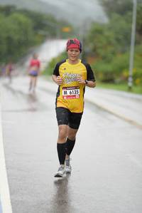 BIB: 6135
                            <button type="button" onclick="openModal(5552509)" class="btn btn-primary btn-sm float-right btn-popup" data-toggle="modal" data-target=".modal-high-quality">
                        <i class="fas fa-shopping-cart"></i> Add to Cart
                    </button>
                                            <button type="button" onclick="isThisMe(5552509, true)" class="btn btn-success btn-sm float-right btn-popup btn-isme hidden" data-toggle="tooltip" data-placement="bottom" title="นี่คือรูปของคุณใช่ไหม คลิกที่นี่เพื่อเอาเข้าอัลบั้ม">
                        <i class="fas fa-plus"></i> Add to album
                    </button>
                    <button type="button" onclick="isThisMe(5552509, false)" class="btn btn-warning btn-sm float-right btn-popup btn-isnotme hidden">
                        <i class="fas fa-ban"></i> Remove from album
                    </button>