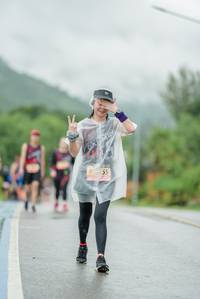 BIB: 
                            <button type="button" onclick="openModal(5809027)" class="btn btn-primary btn-sm float-right btn-popup" data-toggle="modal" data-target=".modal-high-quality">
                        <i class="fas fa-shopping-cart"></i> Add to Cart
                    </button>
                                            <button type="button" onclick="isThisMe(5809027, true)" class="btn btn-success btn-sm float-right btn-popup btn-isme hidden" data-toggle="tooltip" data-placement="bottom" title="นี่คือรูปของคุณใช่ไหม คลิกที่นี่เพื่อเอาเข้าอัลบั้ม">
                        <i class="fas fa-plus"></i> Add to album
                    </button>
                    <button type="button" onclick="isThisMe(5809027, false)" class="btn btn-warning btn-sm float-right btn-popup btn-isnotme hidden">
                        <i class="fas fa-ban"></i> Remove from album
                    </button>