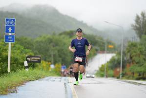 BIB: 7000, 5647
                            <button type="button" onclick="openModal(5553145)" class="btn btn-primary btn-sm float-right btn-popup" data-toggle="modal" data-target=".modal-high-quality">
                        <i class="fas fa-shopping-cart"></i> Add to Cart
                    </button>
                                            <button type="button" onclick="isThisMe(5553145, true)" class="btn btn-success btn-sm float-right btn-popup btn-isme hidden" data-toggle="tooltip" data-placement="bottom" title="นี่คือรูปของคุณใช่ไหม คลิกที่นี่เพื่อเอาเข้าอัลบั้ม">
                        <i class="fas fa-plus"></i> Add to album
                    </button>
                    <button type="button" onclick="isThisMe(5553145, false)" class="btn btn-warning btn-sm float-right btn-popup btn-isnotme hidden">
                        <i class="fas fa-ban"></i> Remove from album
                    </button>